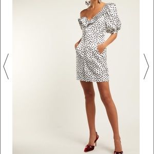 Self-Portrait size UK 12 US 8